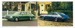1978 Buick Century-Regal (Cdn)-08-09.jpg